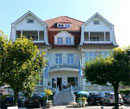 Hotel Travemnde